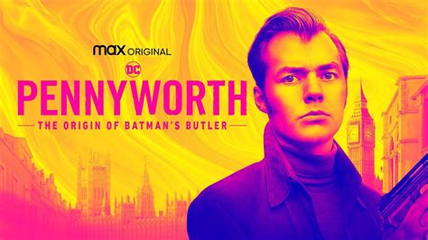 pennyworth torrentz|pennyworth episódios.